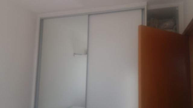 Apartamento, Cândida Ferreira, 2 Quartos, 1 Vaga, 0 Suíte