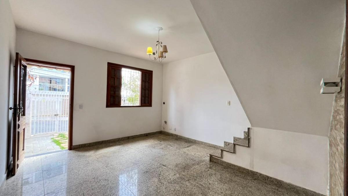 Casa, Jaraguá, 3 Quartos, 1 Vaga, 2 Suítes