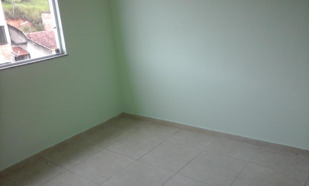 Apartamento, Pinhões, 2 Quartos, 1 Vaga