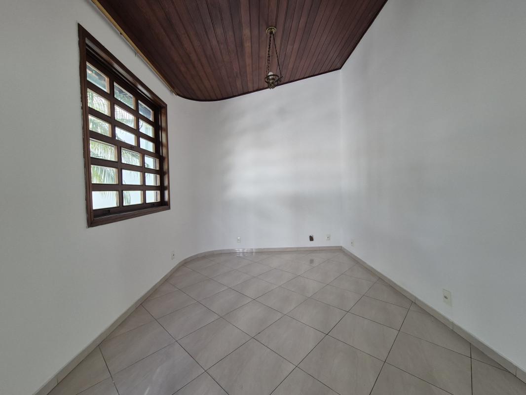 Casa, Salgado Filho, 4 Quartos, 3 Vagas, 1 Suíte