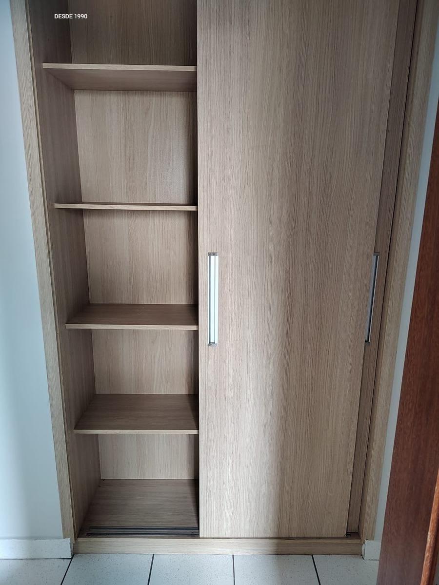 Apartamento, Silveira, 3 Quartos, 1 Vaga, 1 Suíte