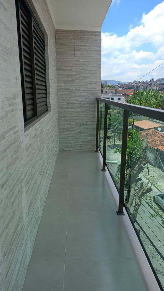 Prédio, Goiânia, 9 Quartos, 2 Vagas, 3 Suítes