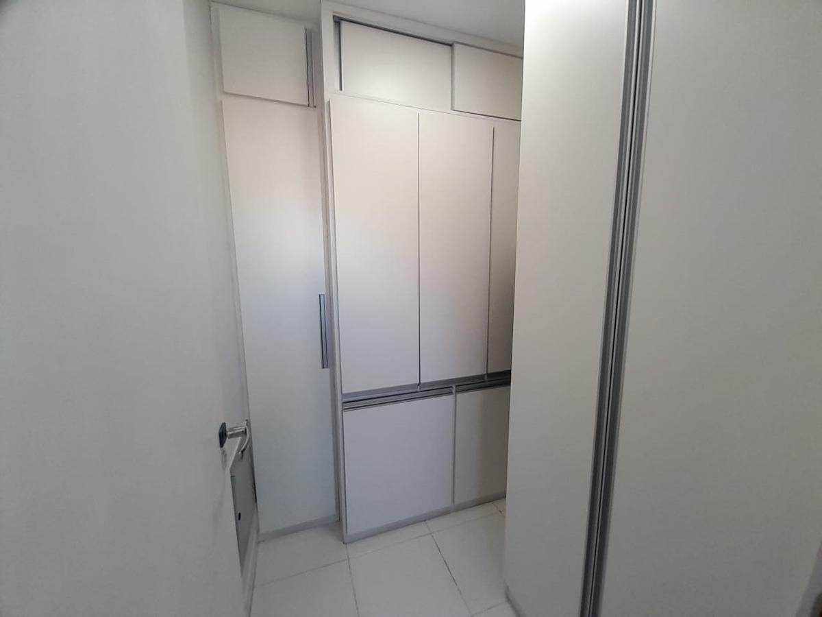 Apartamento, Ipiranga, 4 Quartos, 3 Vagas, 1 Suíte
