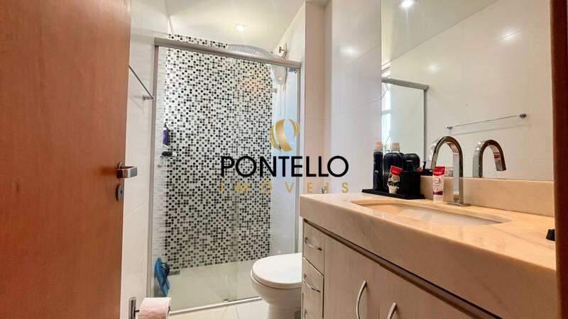 Cobertura, Buritis, 4 Quartos, 4 Vagas, 2 Suítes