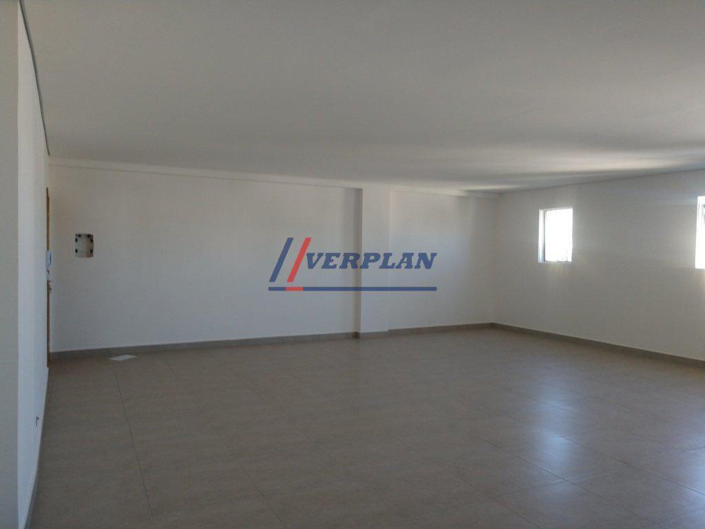 Sala, Cruzeiro, 2 Vagas