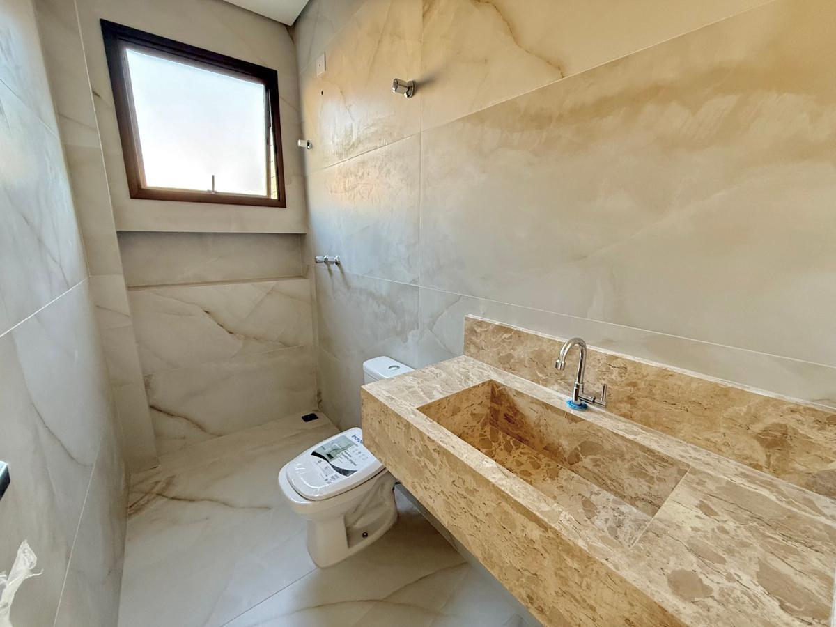 Apartamento, Liberdade, 3 Quartos, 2 Vagas, 1 Suíte