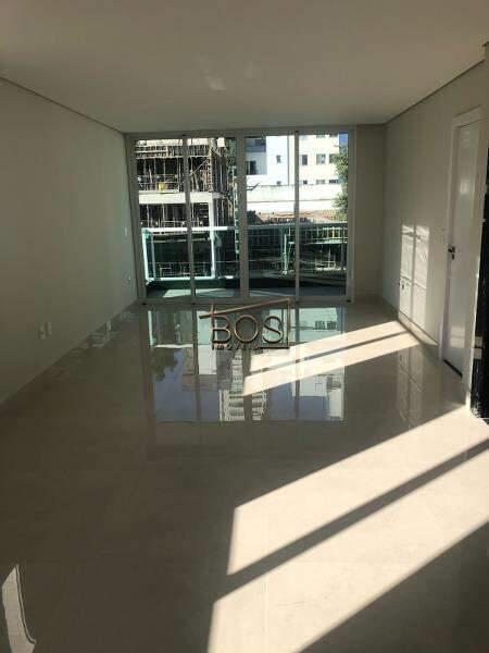 Apartamento, Gutierrez, 4 Quartos, 3 Vagas, 2 Suítes