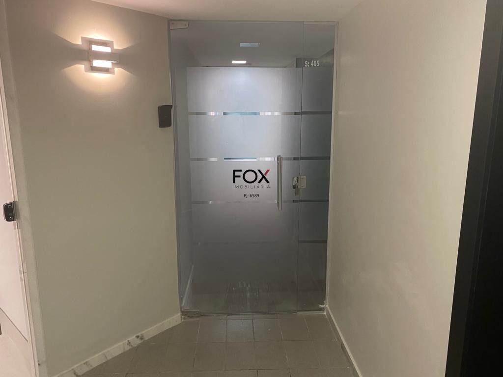Sala, Boa Viagem, 0 Quarto, 0 Vaga