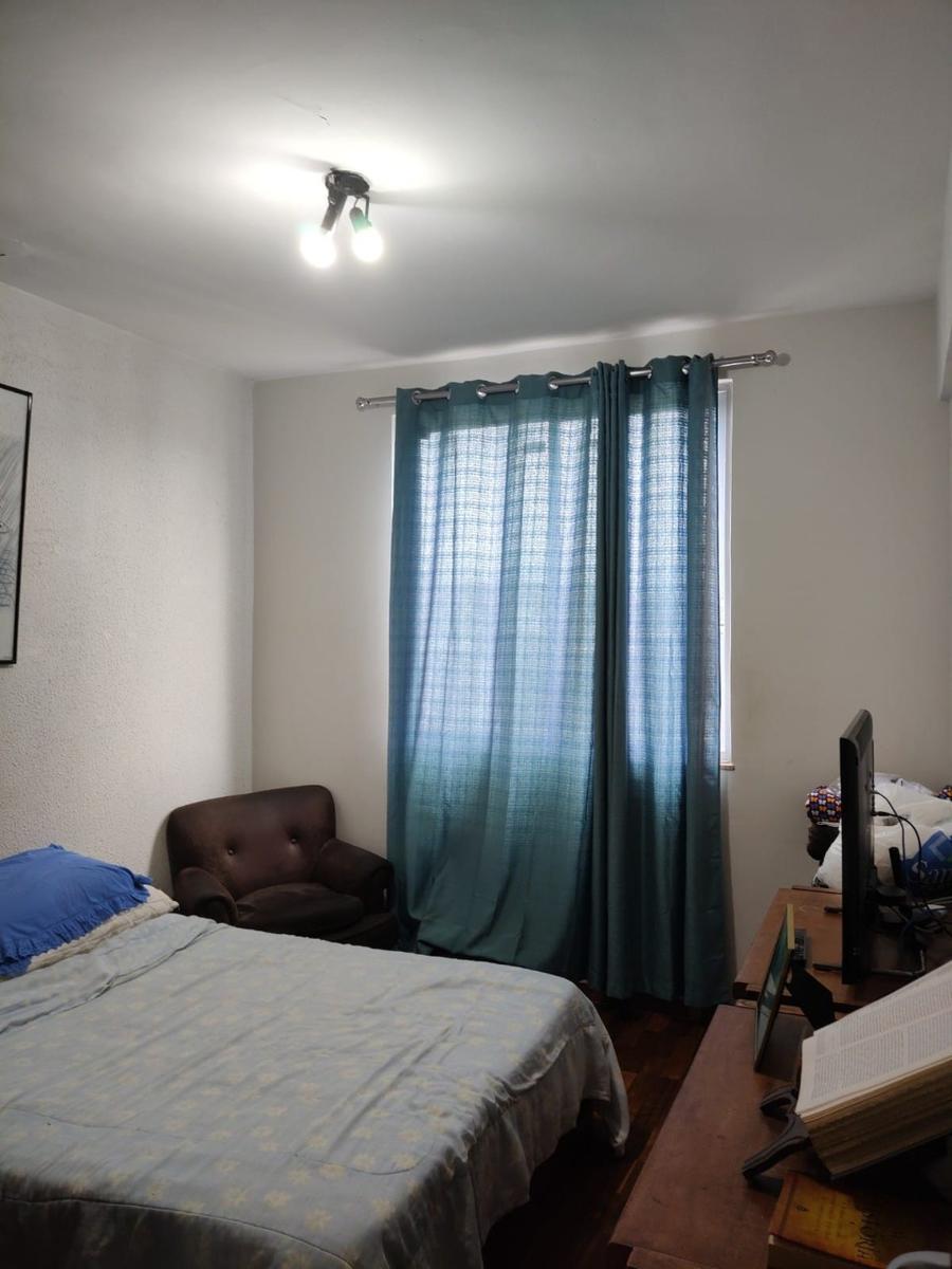 Cobertura, Ana Lúcia, 4 Quartos, 2 Vagas, 1 Suíte