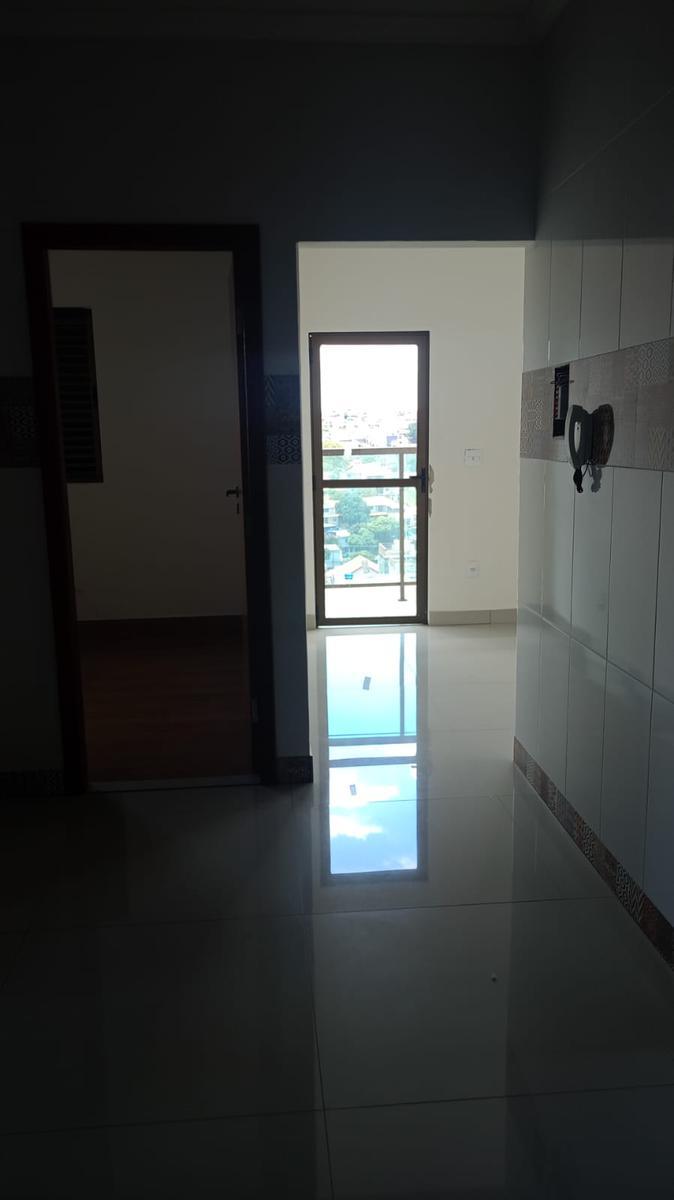 Prédio, Goiânia, 9 Quartos, 2 Vagas, 3 Suítes