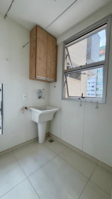 Apartamento, Centro, 2 Quartos, 1 Vaga