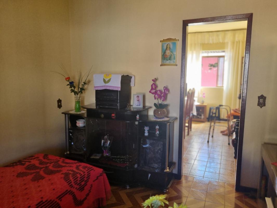 Casa, Jardim Bandeirantes, 4 Quartos, 2 Vagas
