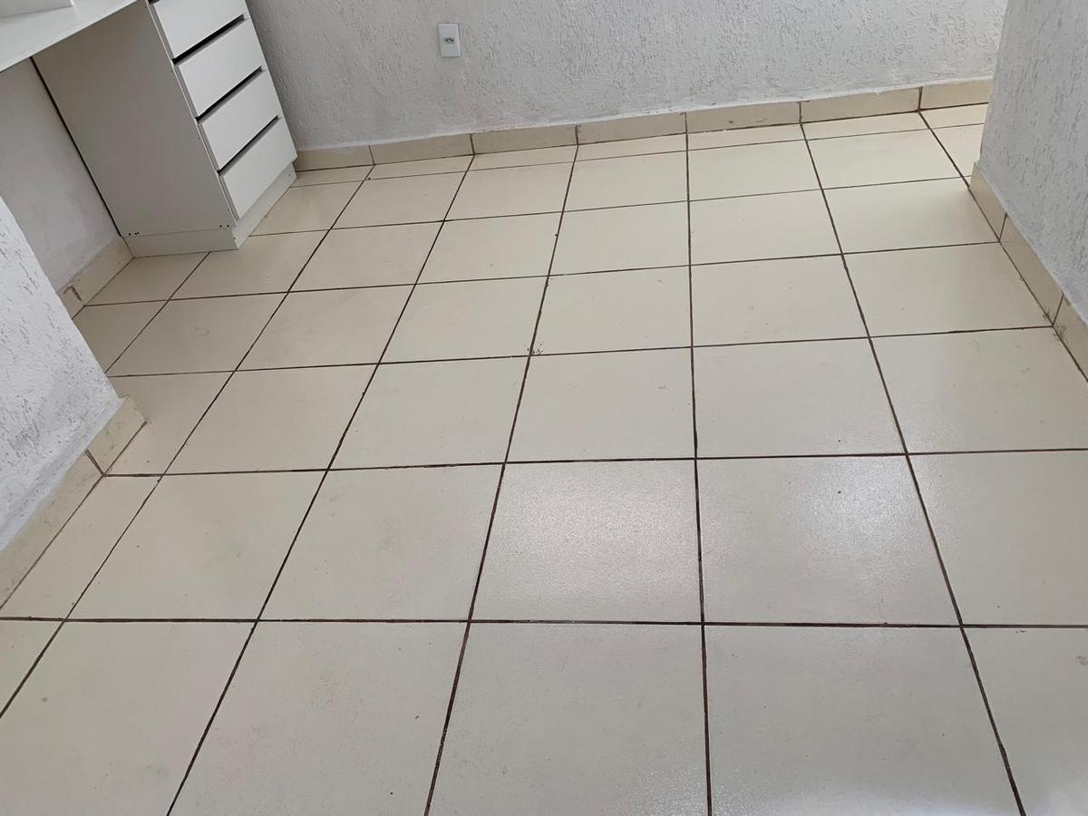 Quitinete, Santa Efigênia, 1 Quarto, 1 Suíte