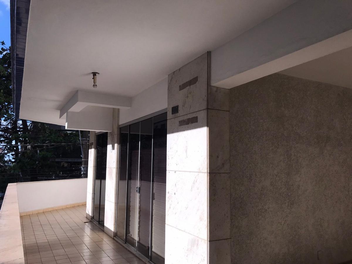Andar, Savassi, 0 Quarto, 0 Vaga