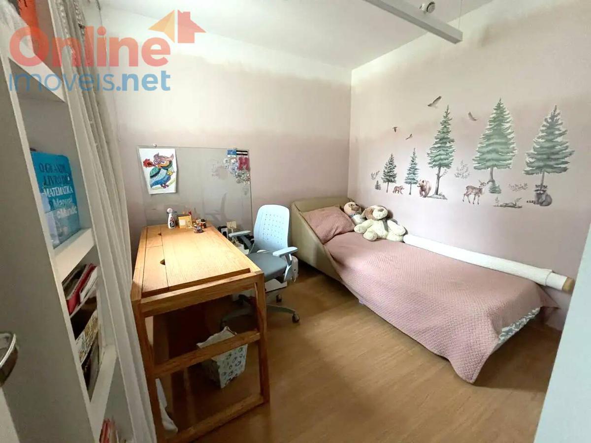 Apartamento, Buritis, 4 Quartos, 0 Vaga, 1 Suíte