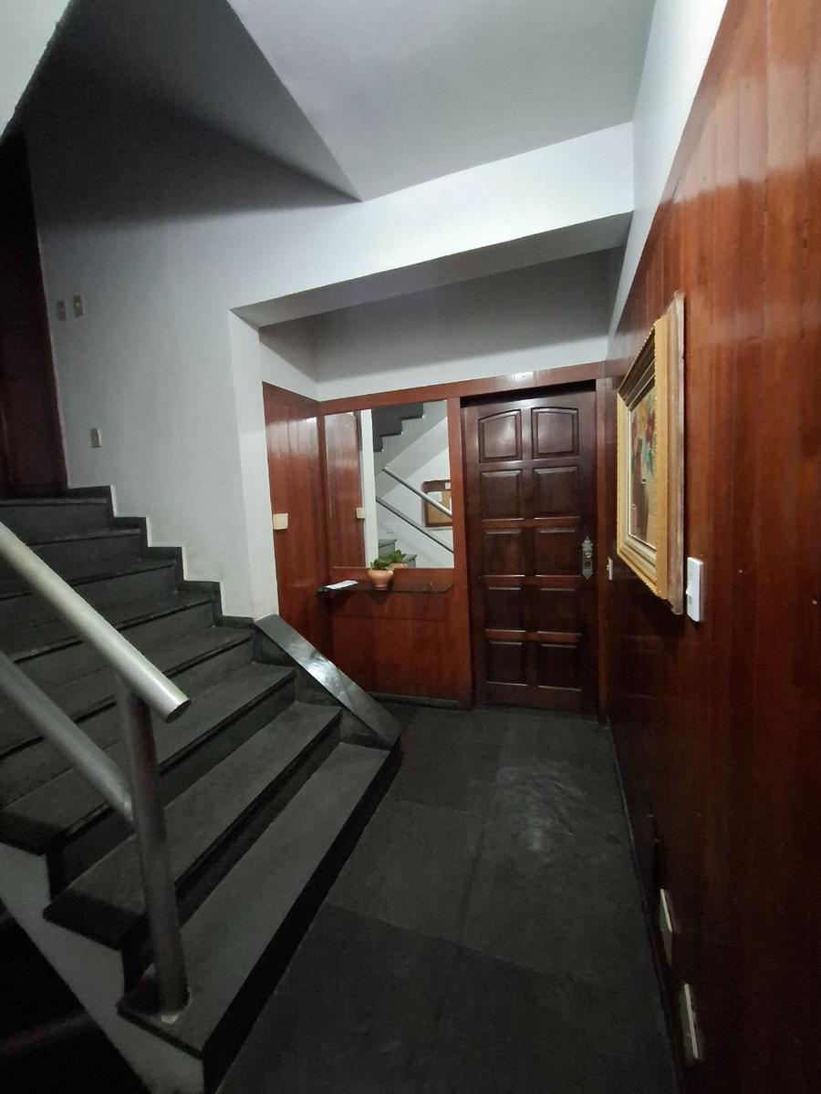 Apartamento, Ipiranga, 3 Quartos, 2 Vagas, 1 Suíte