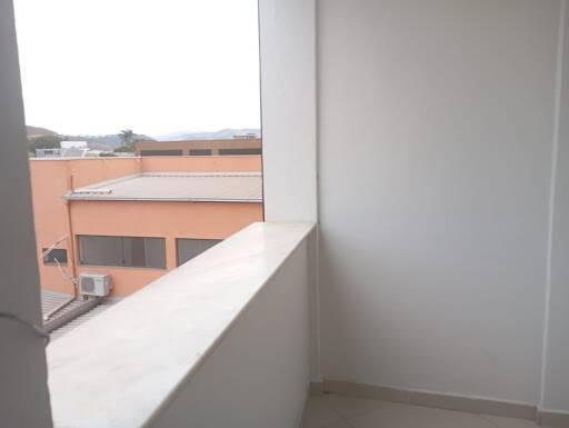 Apartamento, Centro, 3 Quartos, 0 Vaga, 1 Suíte