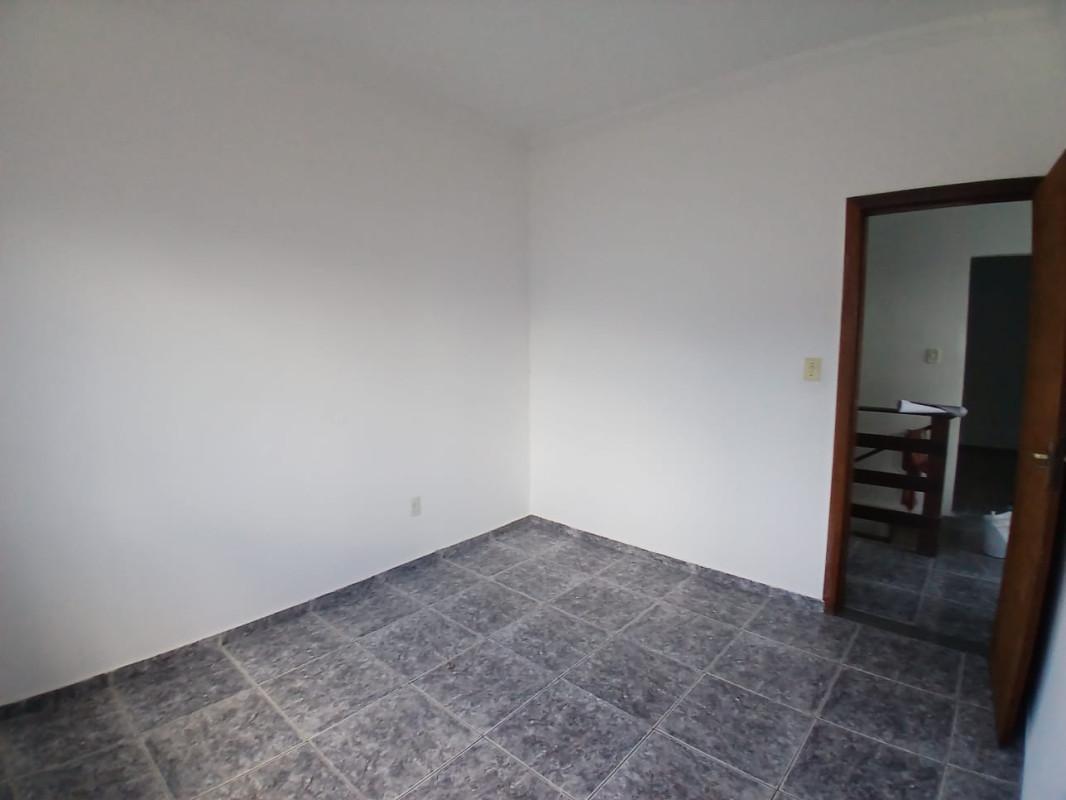 Casa, Cachoeira, 2 Quartos, 1 Vaga