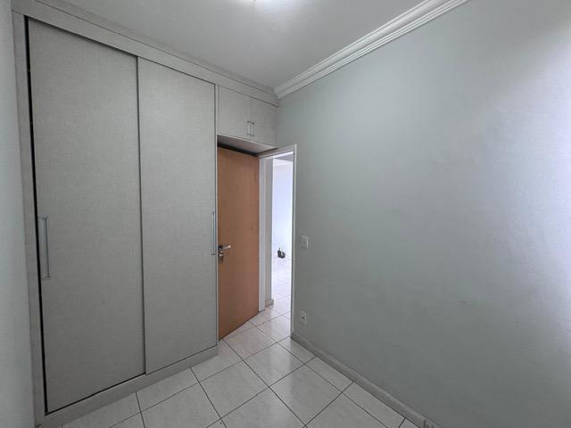 Apartamento, Ermelinda, 2 Quartos, 1 Vaga