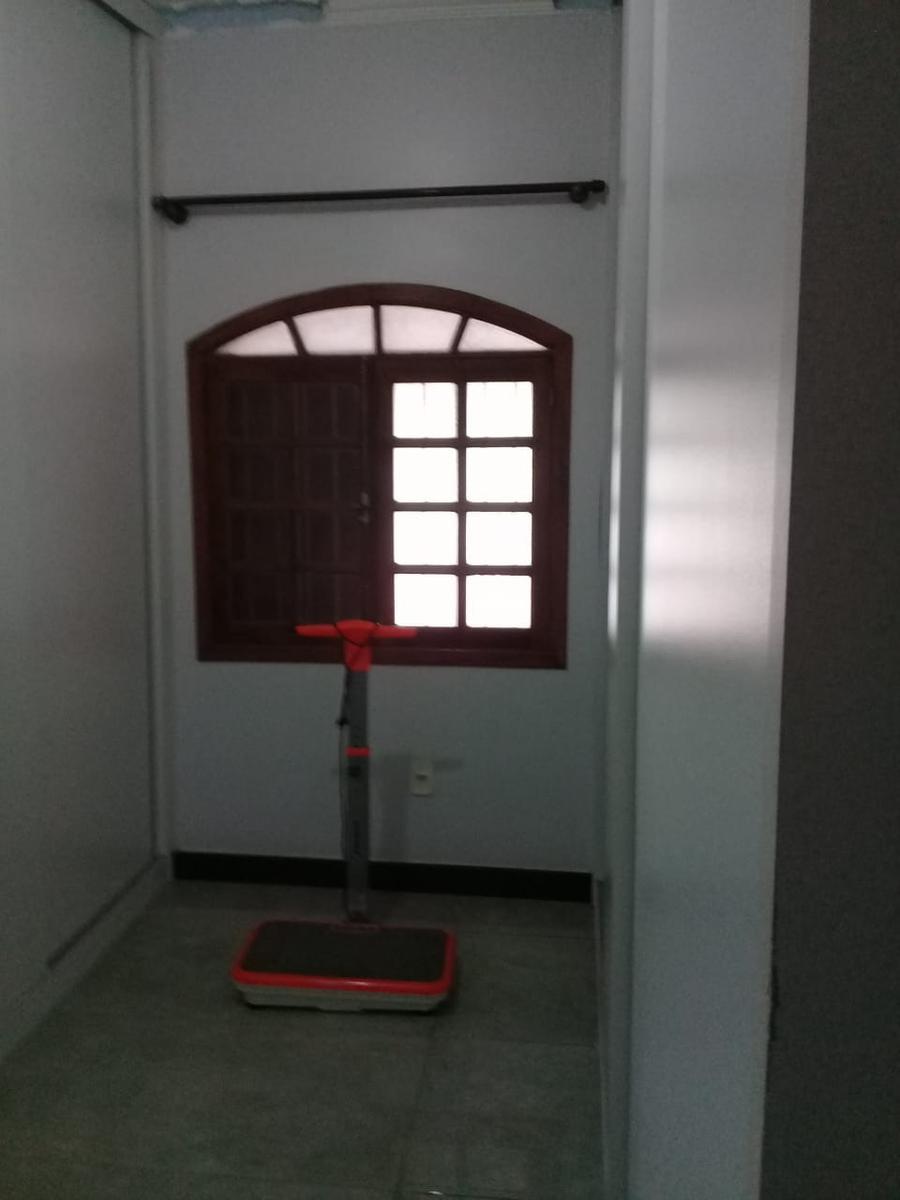 Casa, Santa Inês, 3 Quartos, 2 Vagas, 1 Suíte