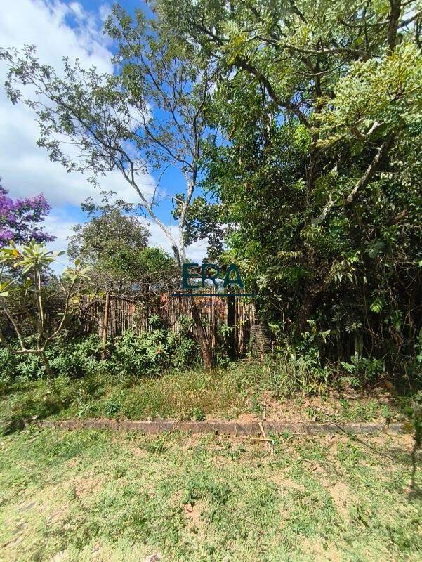 Lote, Parque do Engenho, 0 Quarto, 0 Vaga