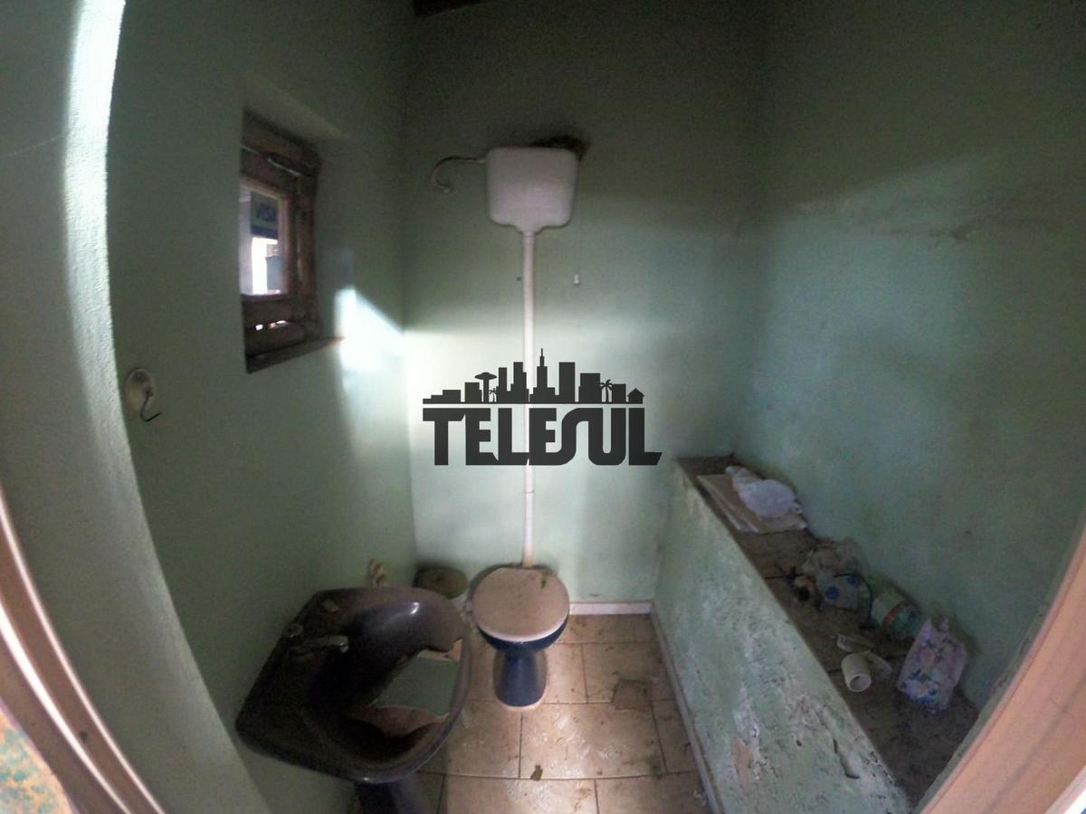 Lote, Parque Boa Vista, 0 Quarto, 0 Vaga