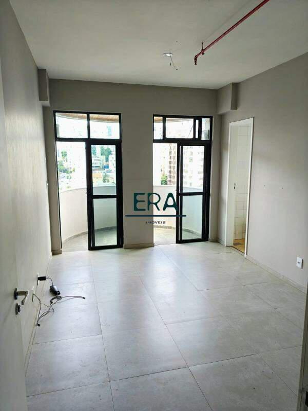Sala, Savassi, 0 Quarto, 0 Vaga