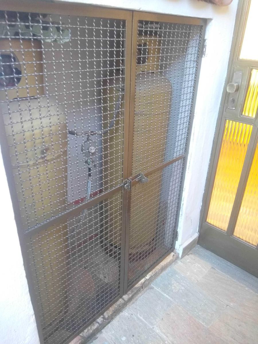 Casa, Fernão Dias, 6 Quartos, 5 Vagas, 4 Suítes