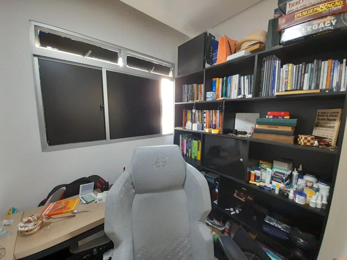 Apartamento, Palmares, 2 Quartos, 1 Vaga