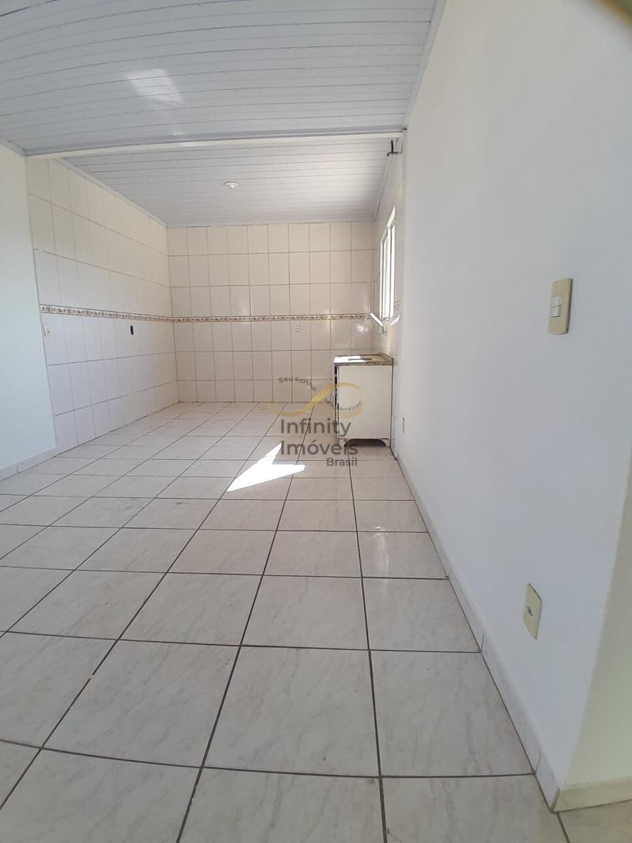 Casa, Niterói, 4 Quartos