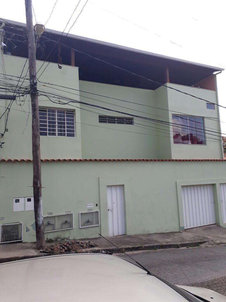 Prédio, Goiânia, 2 Quartos, 1 Vaga