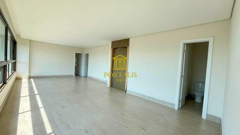 Apartamento, Serra, 4 Quartos, 3 Vagas, 4 Suítes