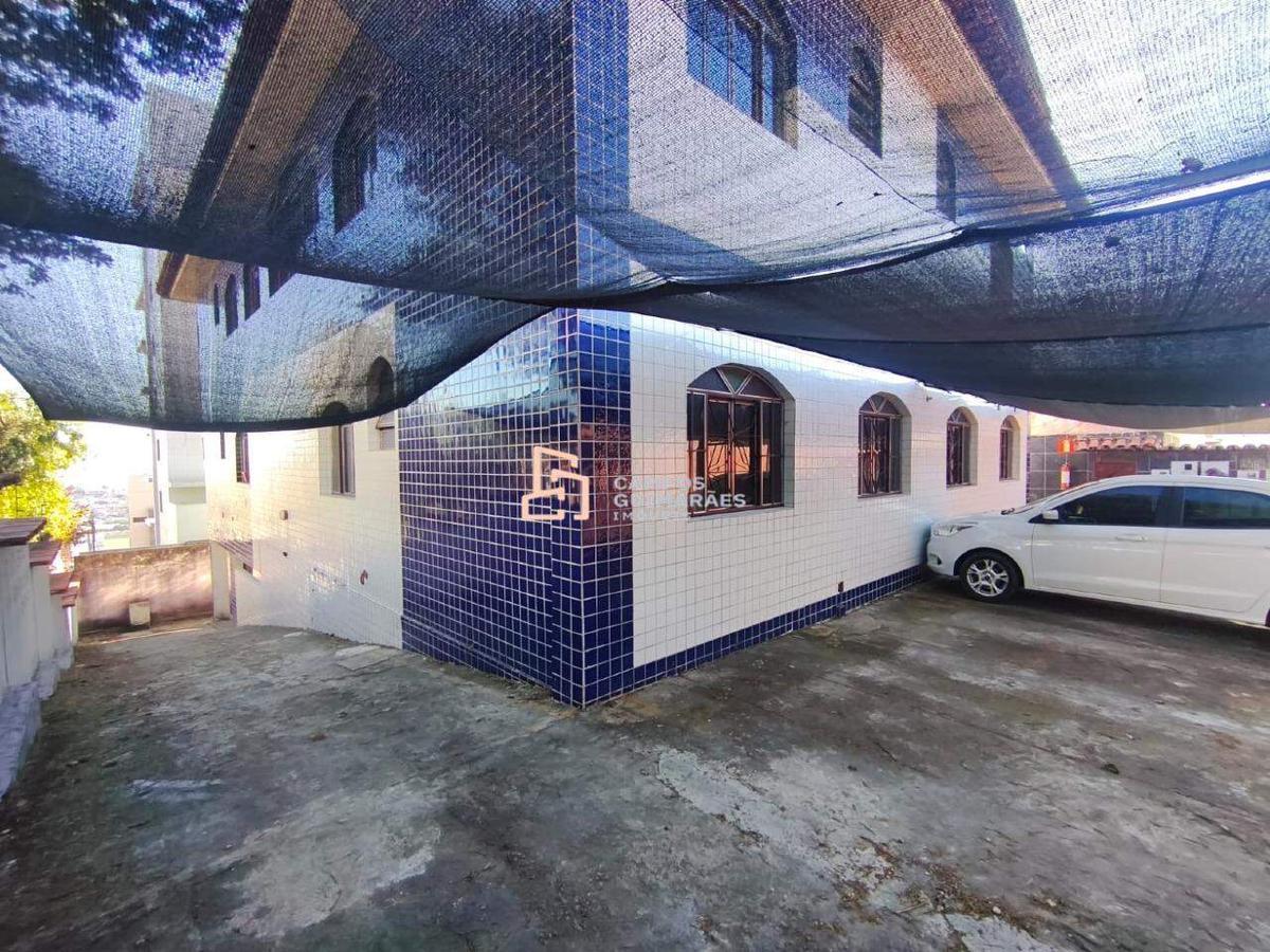 Apartamento, Barreiro, 2 Quartos, 1 Vaga