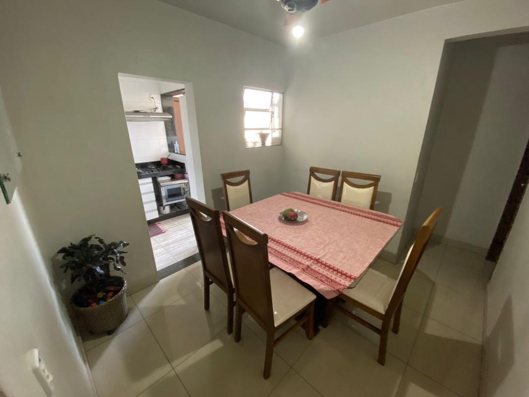 Apartamento, Pompéia, 3 Quartos, 1 Vaga
