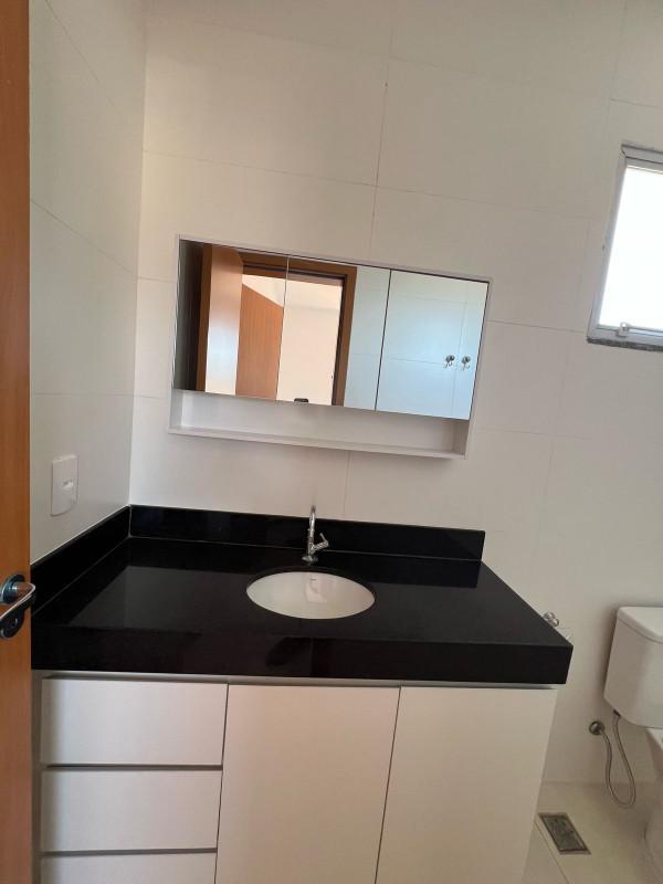 Cobertura, Miramar (barreiro), 3 Quartos, 0 Vaga, 1 Suíte