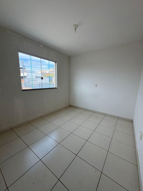 Cobertura, Masterville, 3 Quartos, 2 Vagas, 1 Suíte