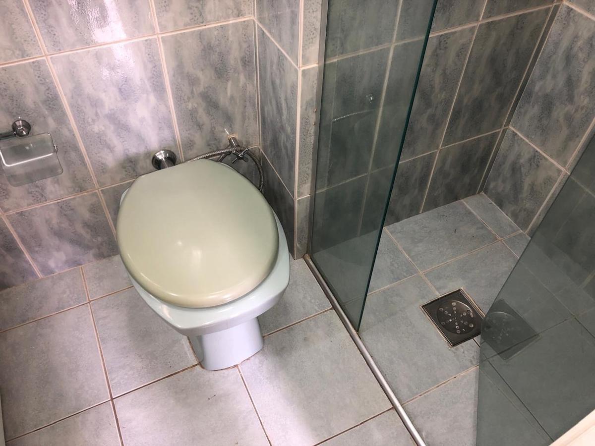 Apartamento, Palmares, 3 Quartos, 2 Vagas, 1 Suíte