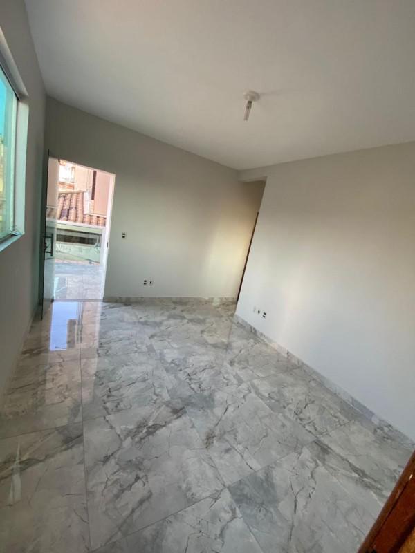 Apartamento, Palmeiras, 3 Quartos, 1 Vaga