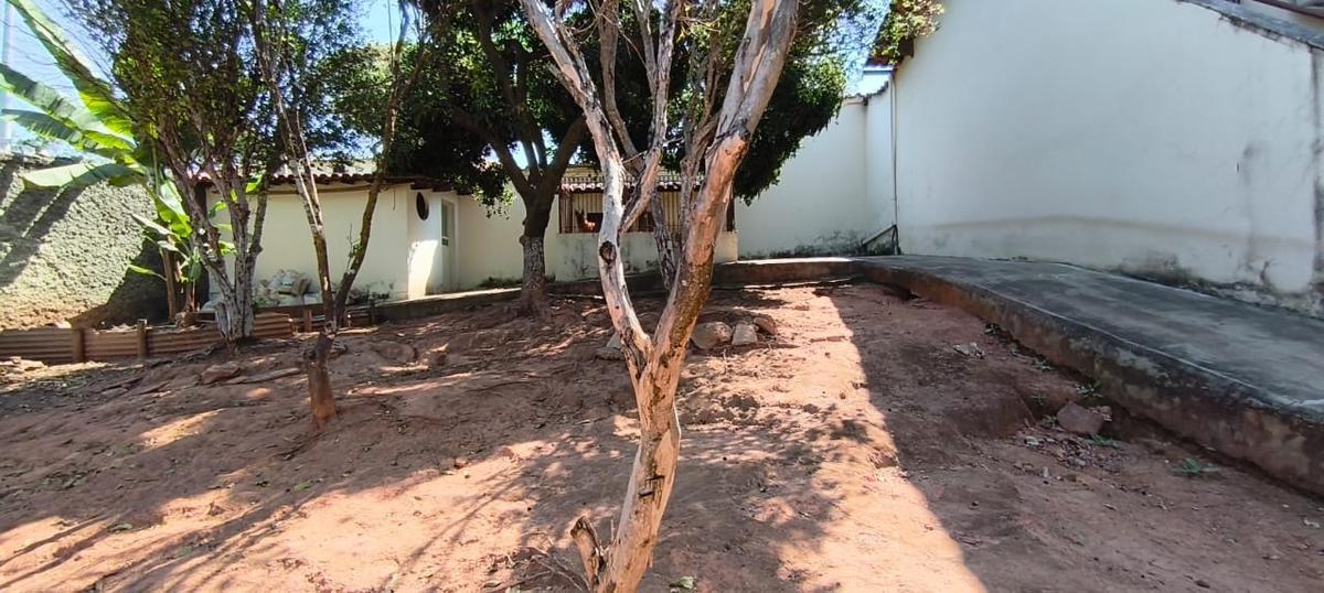 Lote, São Bernardo, 0 Quarto, 0 Vaga