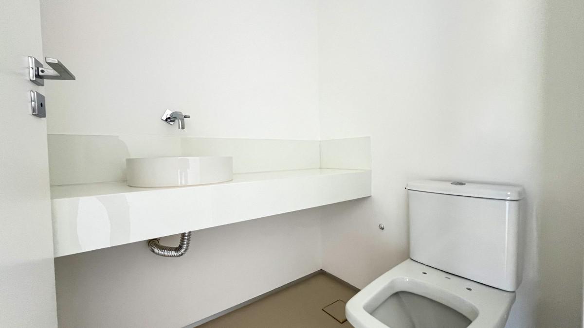 Apartamento, Cruzeiro, 4 Quartos, 3 Vagas, 2 Suítes