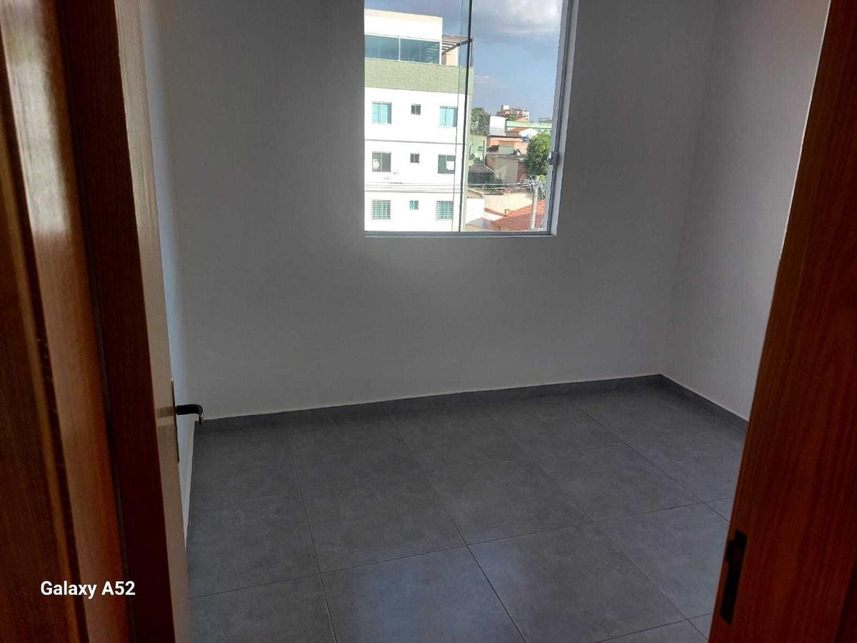 Apartamento, Nossa Senhora da Conceição, 2 Quartos, 1 Vaga