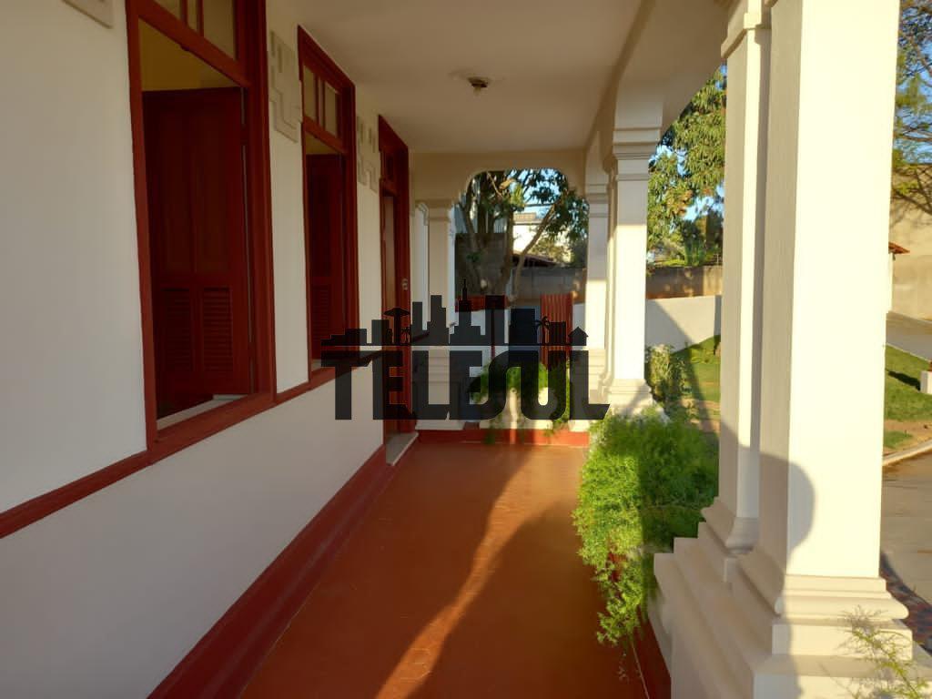 Fazenda, Centro, 0 Quarto, 0 Vaga