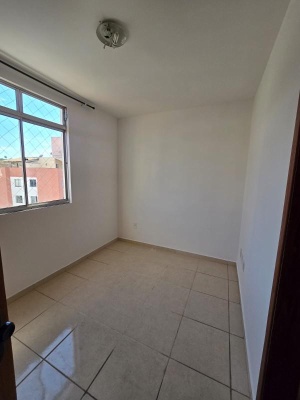 Apartamento, Arvoredo, 3 Quartos, 1 Vaga, 1 Suíte