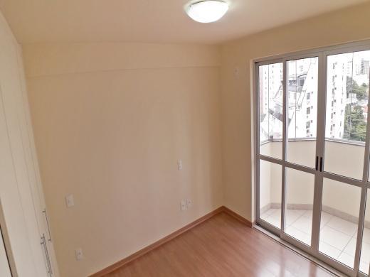 Apartamento, Savassi, 2 Quartos, 2 Vagas, 1 Suíte