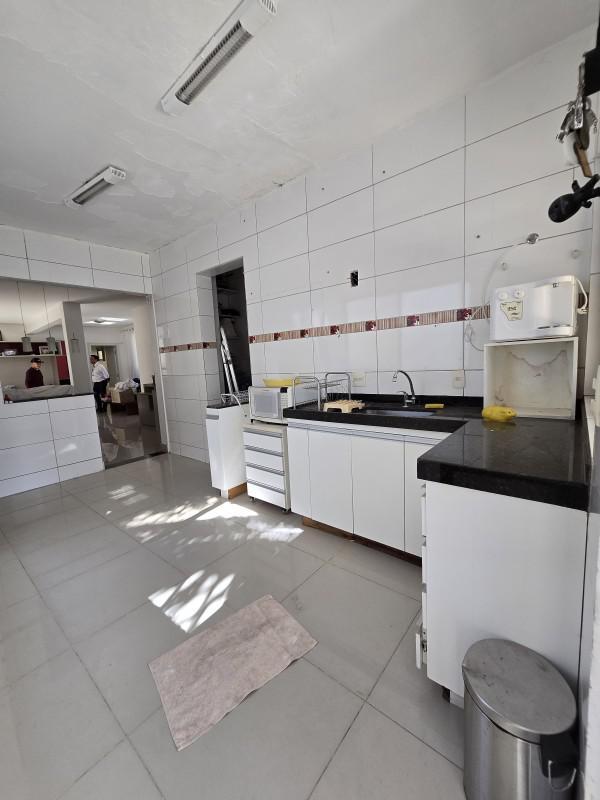 Casa, Bandeirantes (pampulha), 2 Quartos, 4 Vagas, 1 Suíte