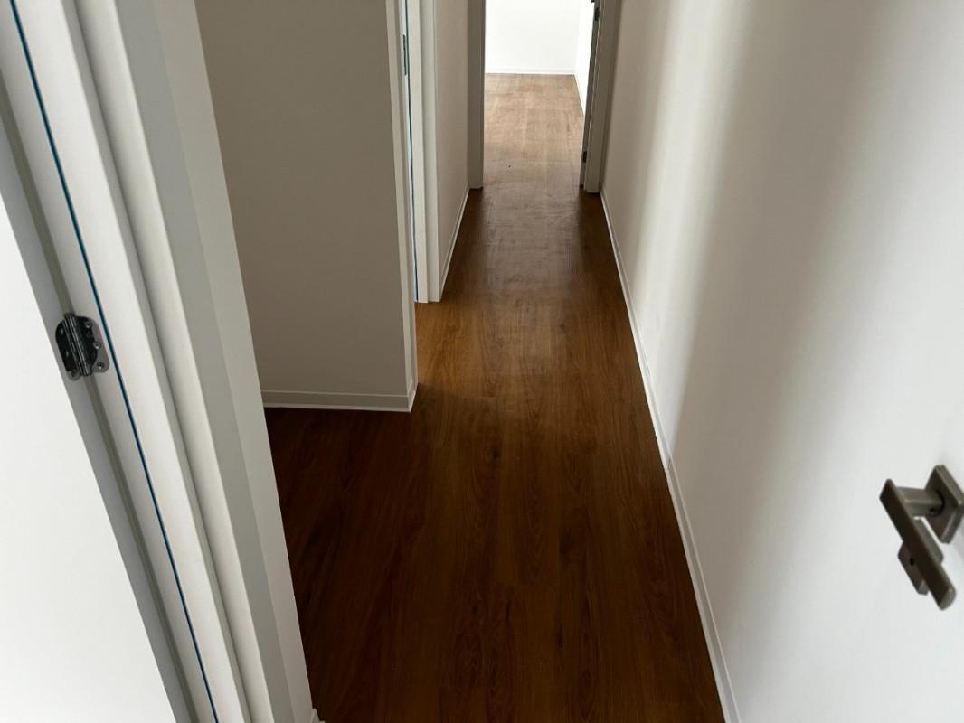 Apartamento, Lourdes, 3 Quartos, 2 Vagas, 3 Suítes