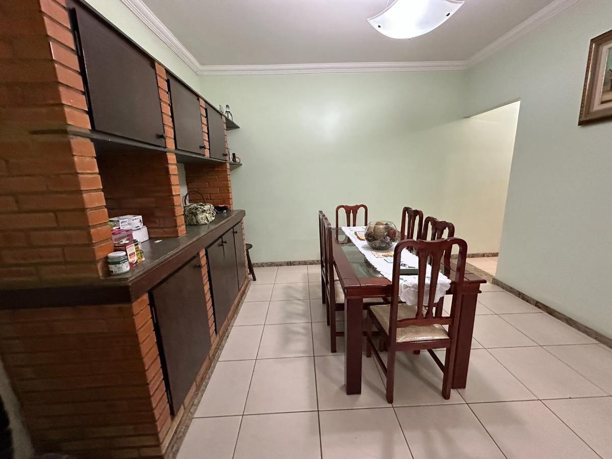 Casa, Etelvina Carneiro, 2 Quartos, 4 Vagas