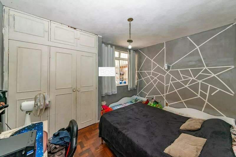 Apartamento, Luxemburgo, 3 Quartos, 1 Vaga, 1 Suíte