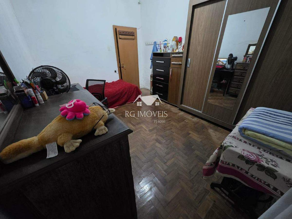 Lote, Barreiro, 0 Quarto, 0 Vaga