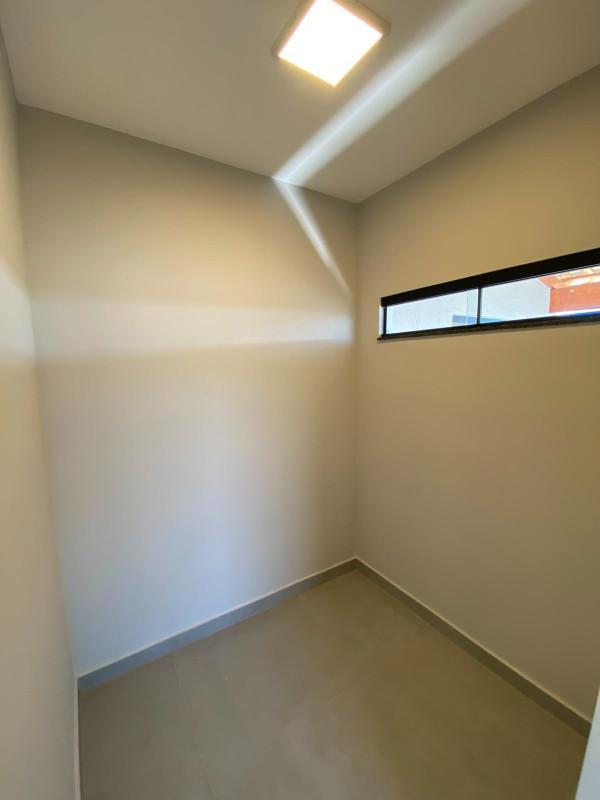 Casa, Iporanga, 3 Quartos, 2 Vagas, 1 Suíte